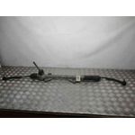 Cremallera Direccion para Nissan Juke (F15)