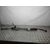 Cremallera Direccion para Nissan Juke (F15)
