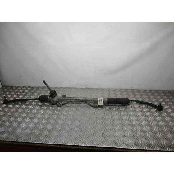 Cremallera Direccion para Nissan Juke (F15)