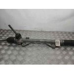 Cremallera Direccion para Nissan Juke (F15)