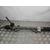 Cremallera Direccion para Nissan Juke (F15)