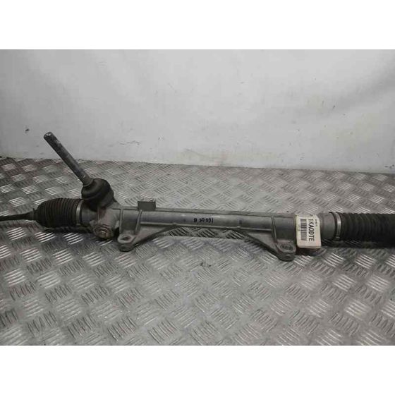 Cremallera Direccion para Nissan Juke (F15)