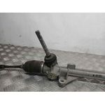Cremallera Direccion para Nissan Juke (F15)