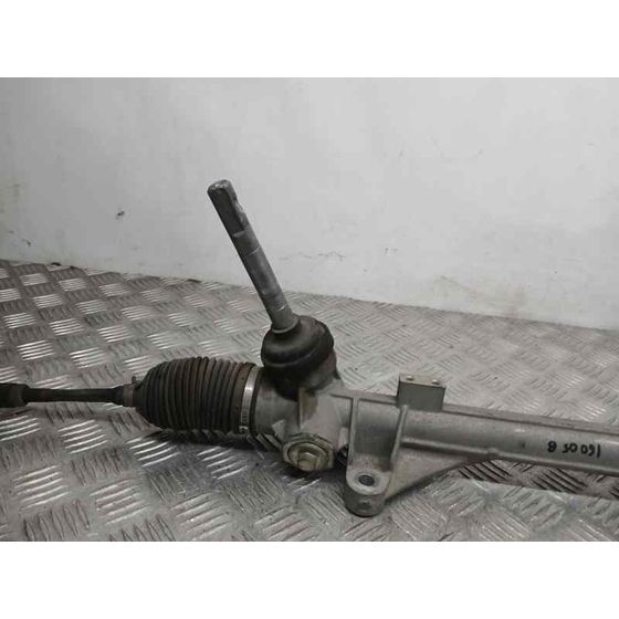 Cremallera Direccion para Nissan Juke (F15)