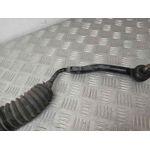 Cremallera Direccion para Nissan Juke (F15)