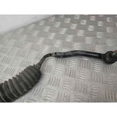 Cremallera Direccion para Nissan Juke (F15)