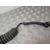 Cremallera Direccion para Nissan Juke (F15)