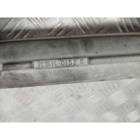 Cremallera Direccion para Nissan Juke (F15)