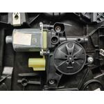 Elevalunas Delantero Derecho para Ford Kuga