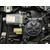 Elevalunas Delantero Derecho para Ford Kuga