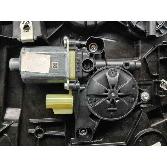Elevalunas Delantero Derecho para Ford Kuga