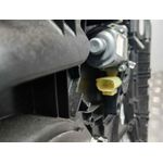 Elevalunas Delantero Derecho para Ford Kuga