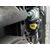 Elevalunas Delantero Derecho para Ford Kuga