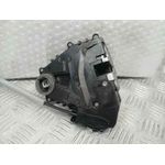 Cerradura Puerta Delantera Derecha para Renault Express