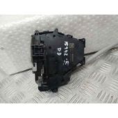 Cerradura Puerta Delantera Derecha para Renault Express