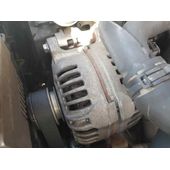 Alternador para Audi A4 Avant (8E)