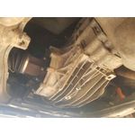 Caja Cambios para Audi A4 Avant (8E)