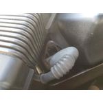 Caudalimetro para Audi A4 Avant (8E)