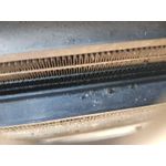 Condensador / Radiador Aire Acondicionado para Audi A4 Avant (8E)