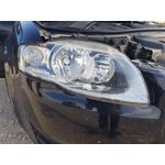 Faro Derecho para Audi A4 Avant (8E)