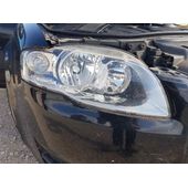 Faro Derecho para Audi A4 Avant (8E)