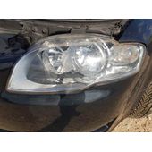 Faro Izquierdo para Audi A4 Avant (8E)