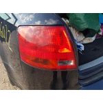 Piloto Trasero Izquierdo para Audi A4 Avant (8E)