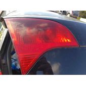 Piloto Trasero Izquierdo para Audi A4 Avant (8E)