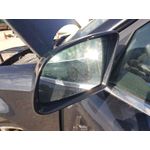 Retrovisor Izquierdo para Audi A4 Avant (8E)