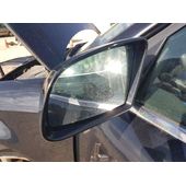 Retrovisor Izquierdo para Audi A4 Avant (8E)