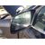 Retrovisor Izquierdo para Audi A4 Avant (8E)
