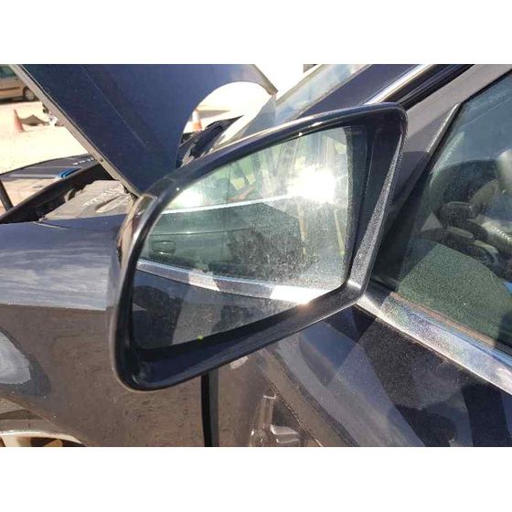 Retrovisor Izquierdo para Audi A4 Avant (8E)