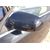 Retrovisor Izquierdo para Audi A4 Avant (8E)