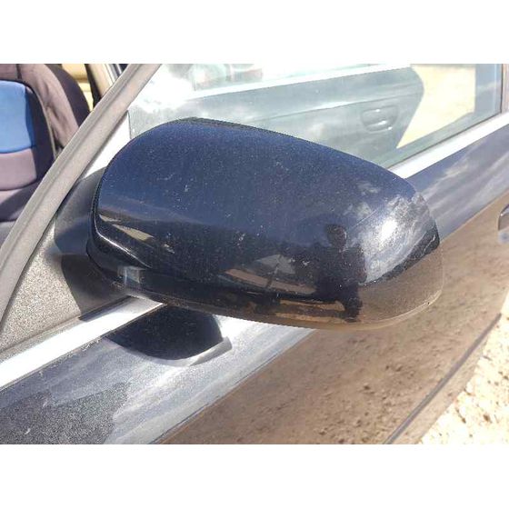Retrovisor Izquierdo para Audi A4 Avant (8E)