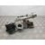 Turbocompresor para Kia Stonic (Ybcuv)