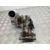 Turbocompresor para Kia Stonic (Ybcuv)