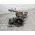 Turbocompresor para Kia Stonic (Ybcuv)