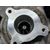 Turbocompresor para Kia Stonic (Ybcuv)
