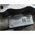 Turbocompresor para Kia Stonic (Ybcuv)