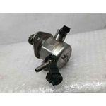 Bomba Combustible para Kia Stonic (Ybcuv)