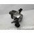 Bomba Combustible para Kia Stonic (Ybcuv)