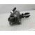 Bomba Combustible para Kia Stonic (Ybcuv)