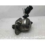 Bomba Combustible para Kia Stonic (Ybcuv)