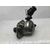 Bomba Combustible para Kia Stonic (Ybcuv)