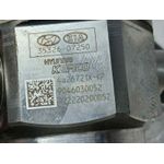 Bomba Combustible para Kia Stonic (Ybcuv)
