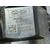 Bomba Combustible para Kia Stonic (Ybcuv)