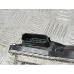 Caja Mariposa para Kia Stonic (Ybcuv)
