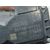 Caja Mariposa para Kia Stonic (Ybcuv)