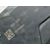 Caja Mariposa para Kia Stonic (Ybcuv)