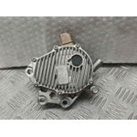 Depresor Freno / Bomba Vacio para Kia Stonic (Ybcuv)